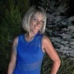 Profil de Mylana, 28 ans, Cougar sex à Wildberg (Zurich)