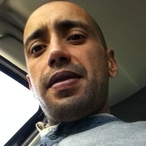 Profil de Isabeau, 30 ans, Cougar sex à Wohlen AG (Argovie)