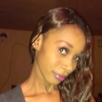 Profil de Lys, 35 ans, Cougar sex à Vallamand (Vaud)