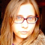 Profil de Ellina, 26 ans, Cougar sex à Walde SG (Saint-Gall)