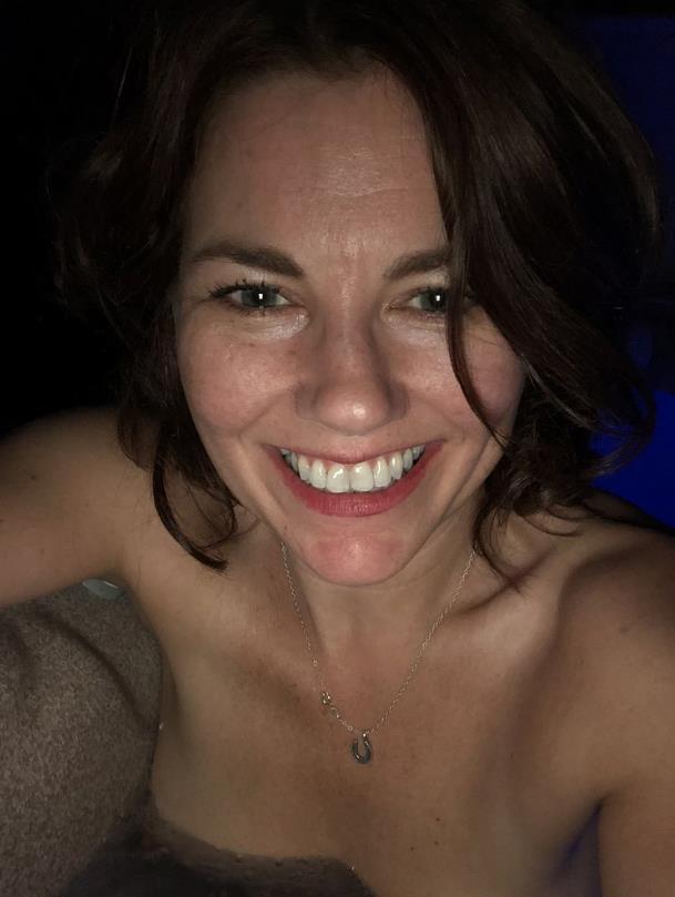 Profil de Saloi, 29 ans, Cougar sex à Waldkirch (Saint-Gall)
