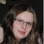 Profil de Ilianna, 34 ans, Cougar sex à Schaffhouse (Schaffhouse)