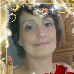 Profil de Dionisia, 34 ans, Cougar sex à Le Grand-Saconnex (Genève)