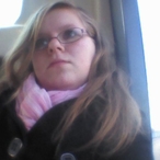 Profil de Peniel, 25 ans, Cougar sex à Trun (Grisons)
