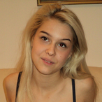 Profil de Alcyone, 36 ans, Cougar sex à Menzingen (Zoug)